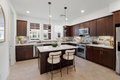 Additional image 13 of 537 San Lorenzo Ter Unit 2, Sunnyvale, CA, 94085