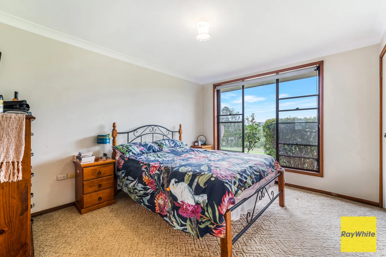 Additional image 11 of 400 Wolstenholme Avenue, Greendale NSW 2745