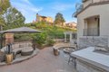 347 Tall Oak, Irvine, CA, 92603