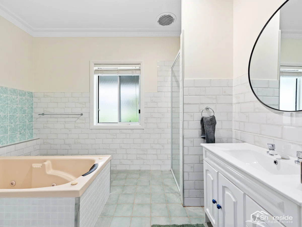 Additional image 22 of 90 Stirling Drive, Lakes Entrance VIC 3909