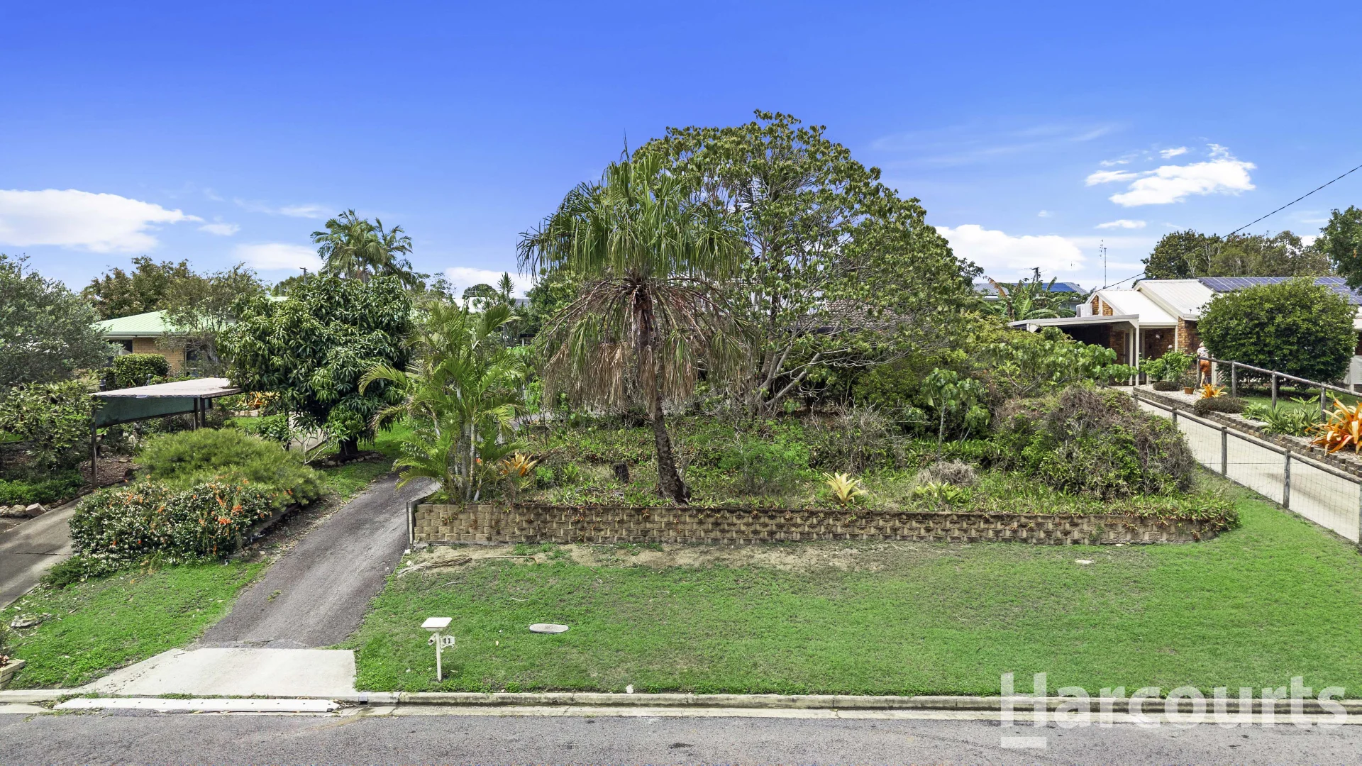 Additional image 19 of 11 Carolyn Street, Dundowran Beach QLD 4655