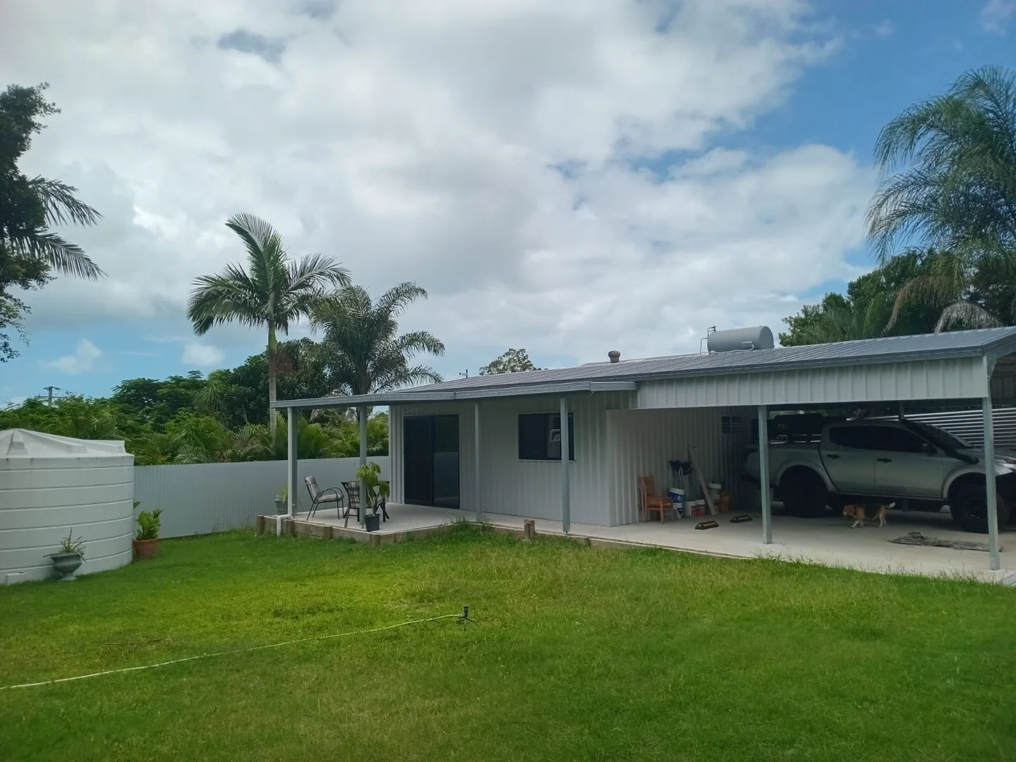 Additional image 13 of 37 Johnston Boulevard, Urraween QLD 4655