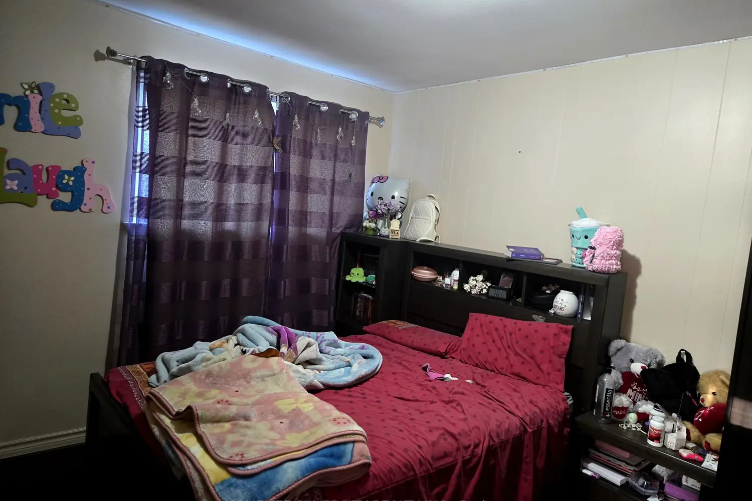 Additional image 13 of 7585 Wrenwood Crescent