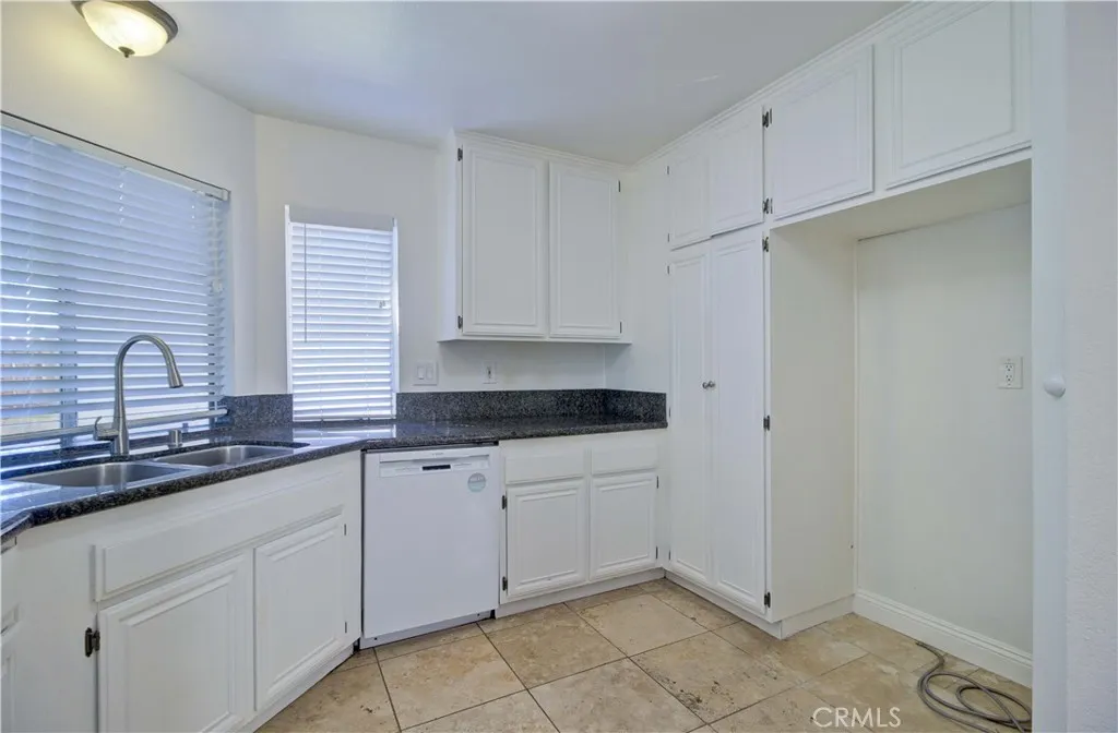 Additional image 28 of 28752 Bolanos, Mission Viejo, CA 92692
