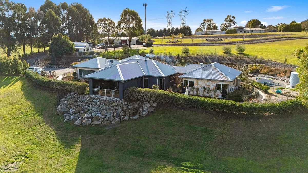18 Hazelwood Ridge, Hazelwood North VIC 3840