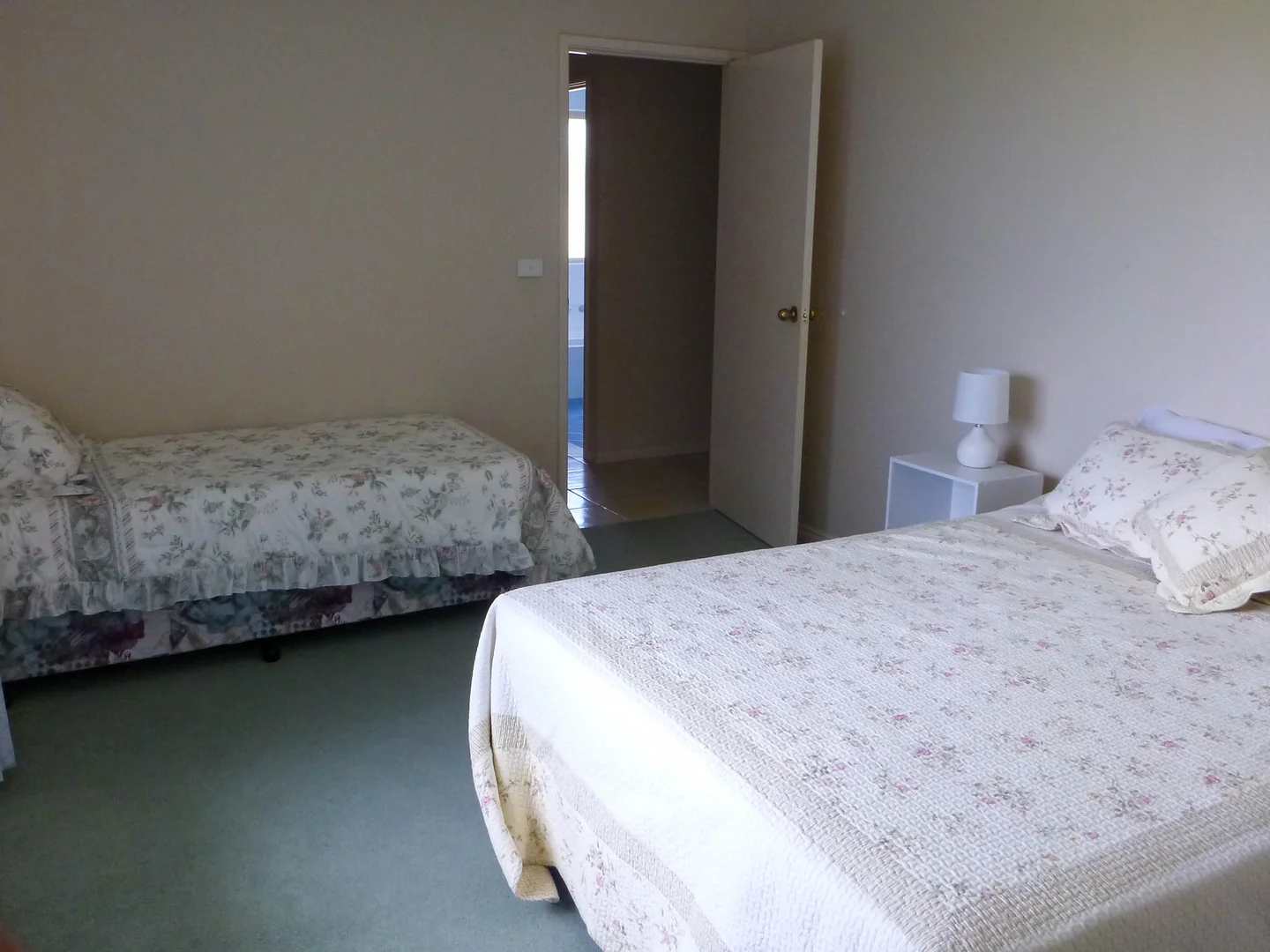 Additional image 11 of 33 Ormonde Street, Bandy Creek WA 6450