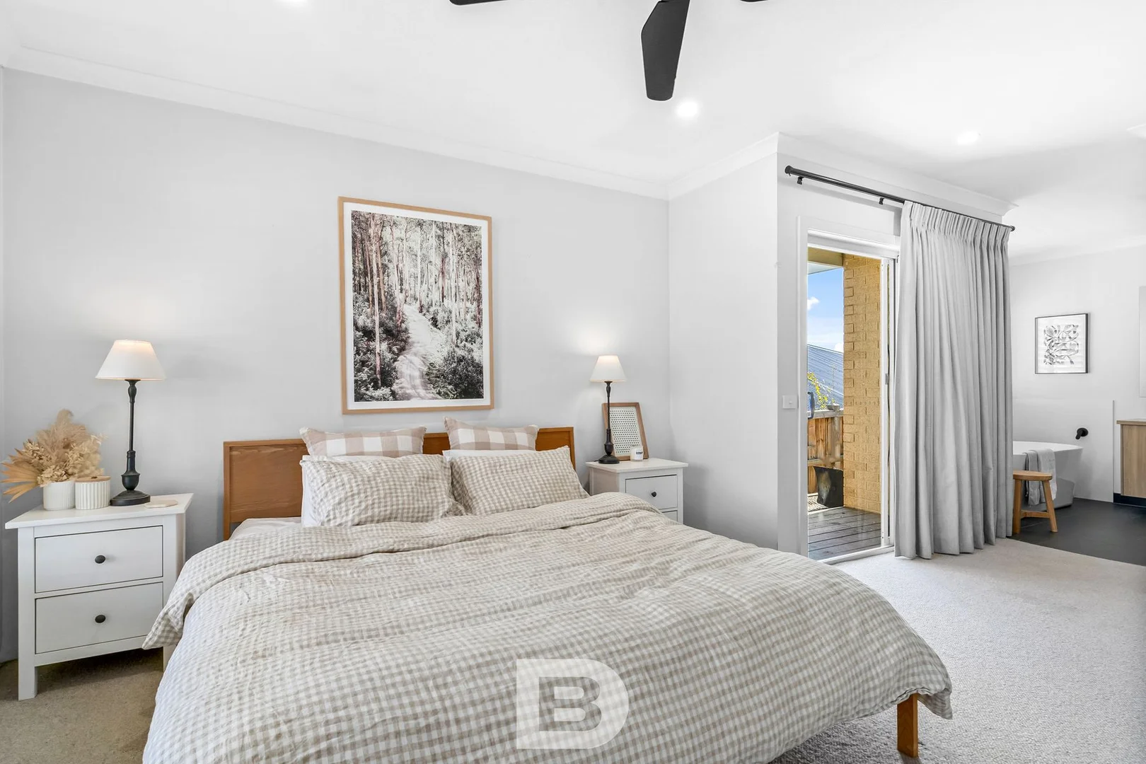 Additional image 14 of 9 Five Mile Way, Woodend VIC 3442