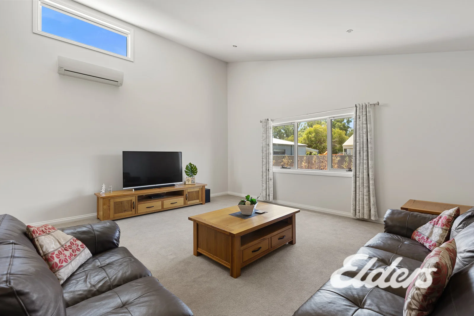 Additional image 7 of 18 Clarke Street, Bundalong VIC 3730