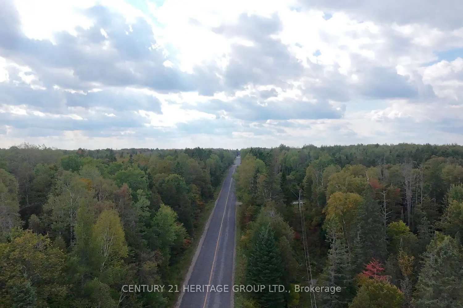 Additional image 10 of 1201 Essonville Line