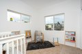 Additional image 15 of 4982 Ocean View Blvd, San Diego, CA, 92113