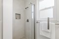 Additional image 24 of 32060 Paloma Ct, Union City, CA, 94587