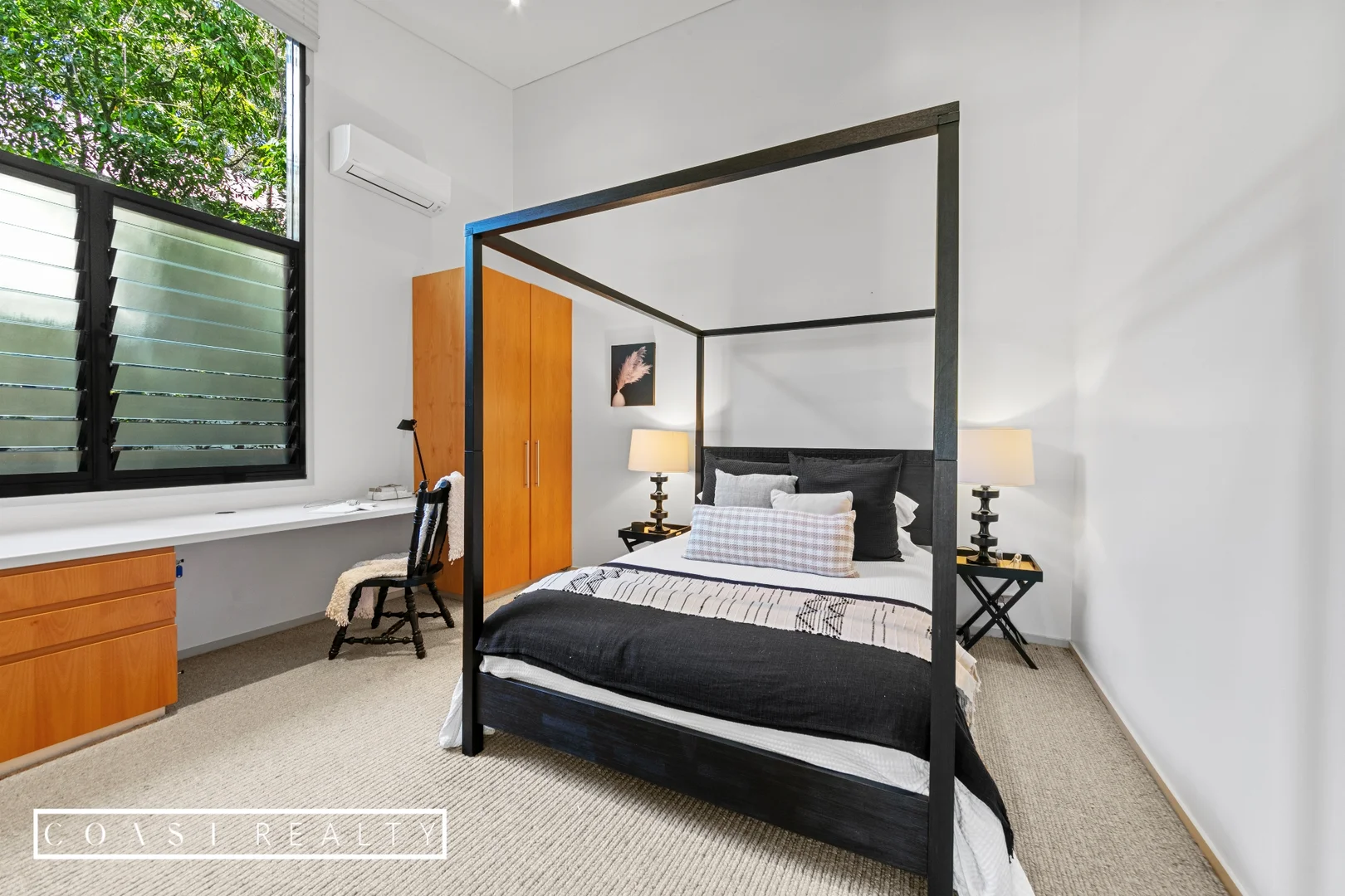 Additional image 15 of 10 Green Point Road, Pearl Beach NSW 2256