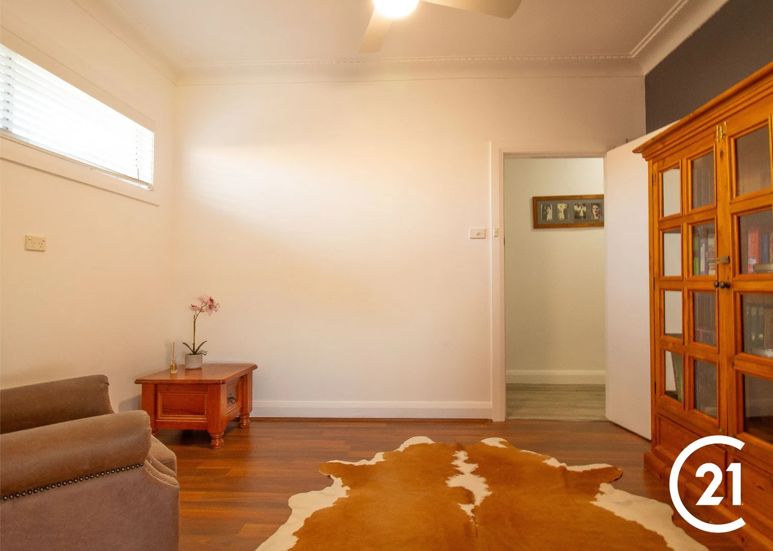 Additional image 15 of 100 Flint Street, Forbes NSW 2871