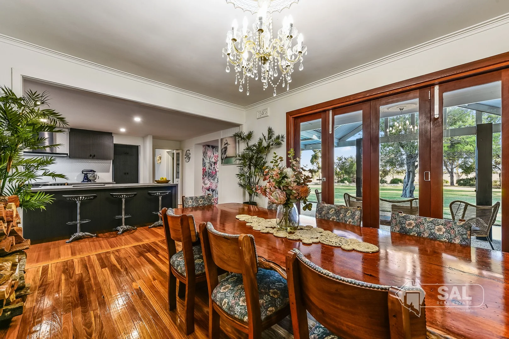 630 Red Bluff Road, Bordertown SA 5268