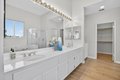 Additional image 25 of 2955 Vineyard Park Dr, San Jose, CA, 95148