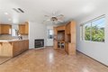 Additional image 10 of 13118 Stanford Ave, Los Angeles, CA, 90059