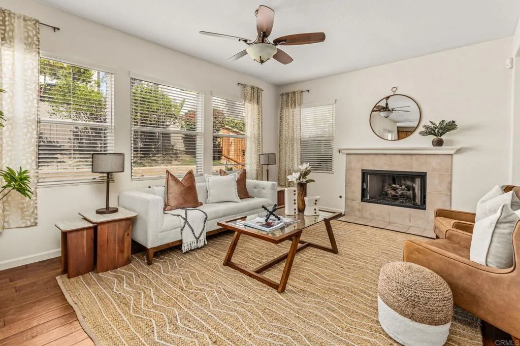 Additional image 18 of 3218 Rancho Reata, Carlsbad, CA 92009