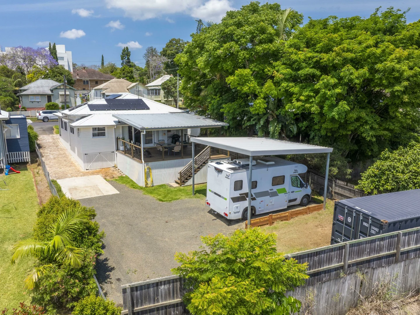 Additional image 21 of 11 Stocks Street, East Lismore NSW 2480