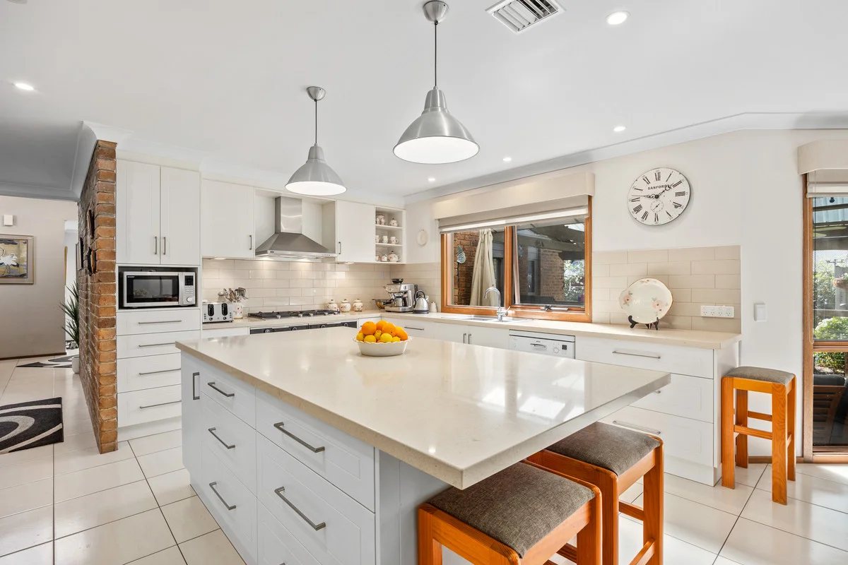 Additional image 16 of 9 Malibu Place, Traralgon East VIC 3844