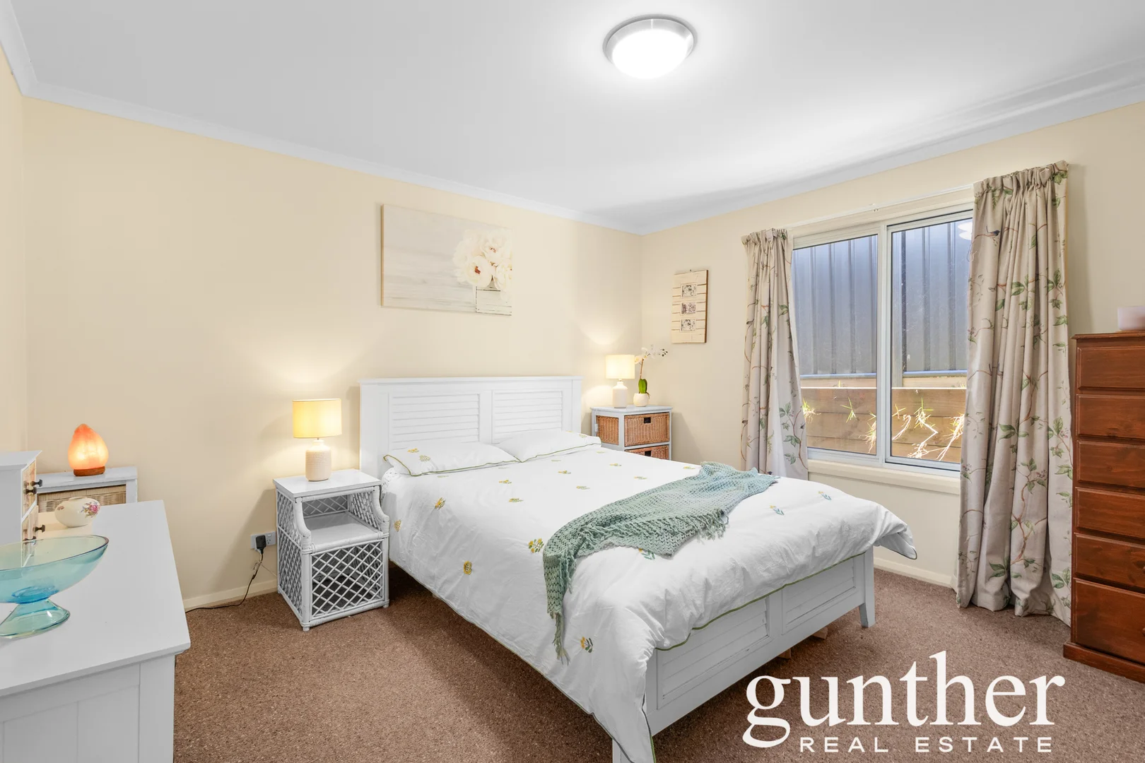 Additional image 6 of 33 Kings Road, Marysville VIC 3779