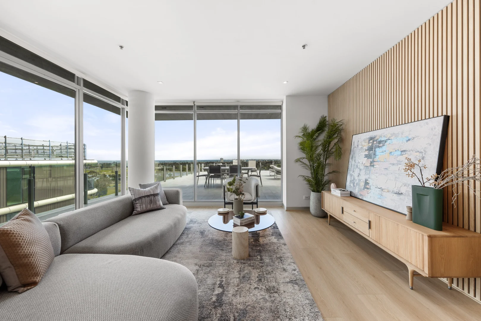 Additional image 10 of 902/1 Roy Street, Melbourne VIC 3004