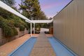 Additional image 36 of 5511 Vista Canada Pl, La Canada Flintridge, CA, 91011