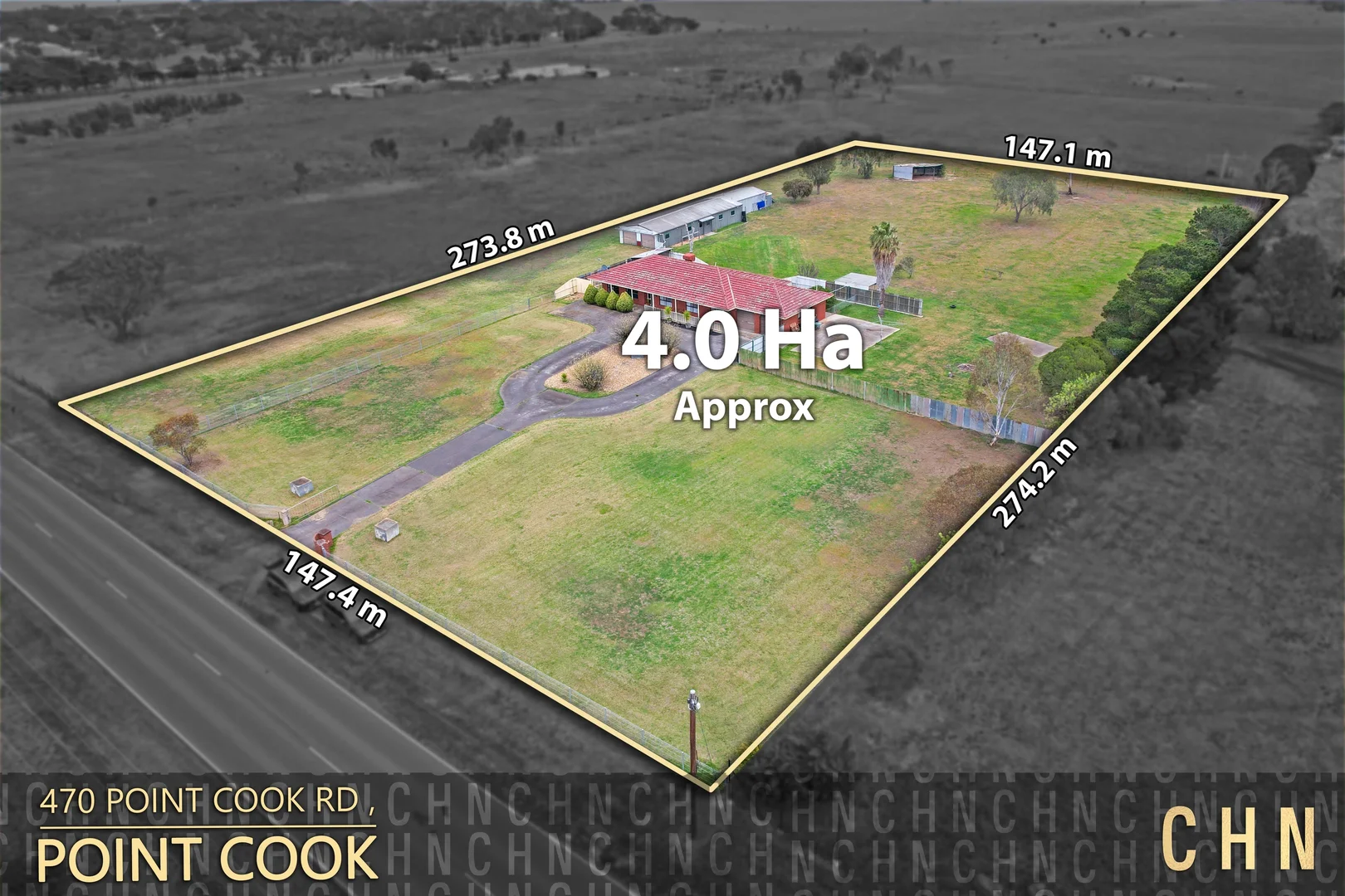 Additional image 2 of 470-480 Point Cook Road, Point Cook VIC 3030