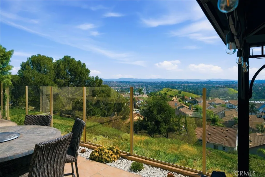 Additional image 25 of 26 Monstad St, Aliso Viejo, CA 92656