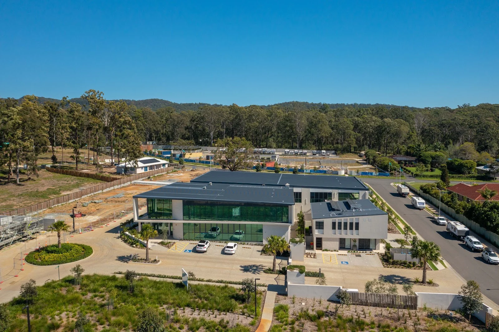 Additional image 29 of 18 Sunstone Grange, Lake Cathie NSW 2445