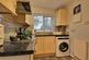 Additional image 6 of Inglefield Close, Beverley