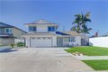 19691 Canberra Ln, Huntington Beach, CA, 92646