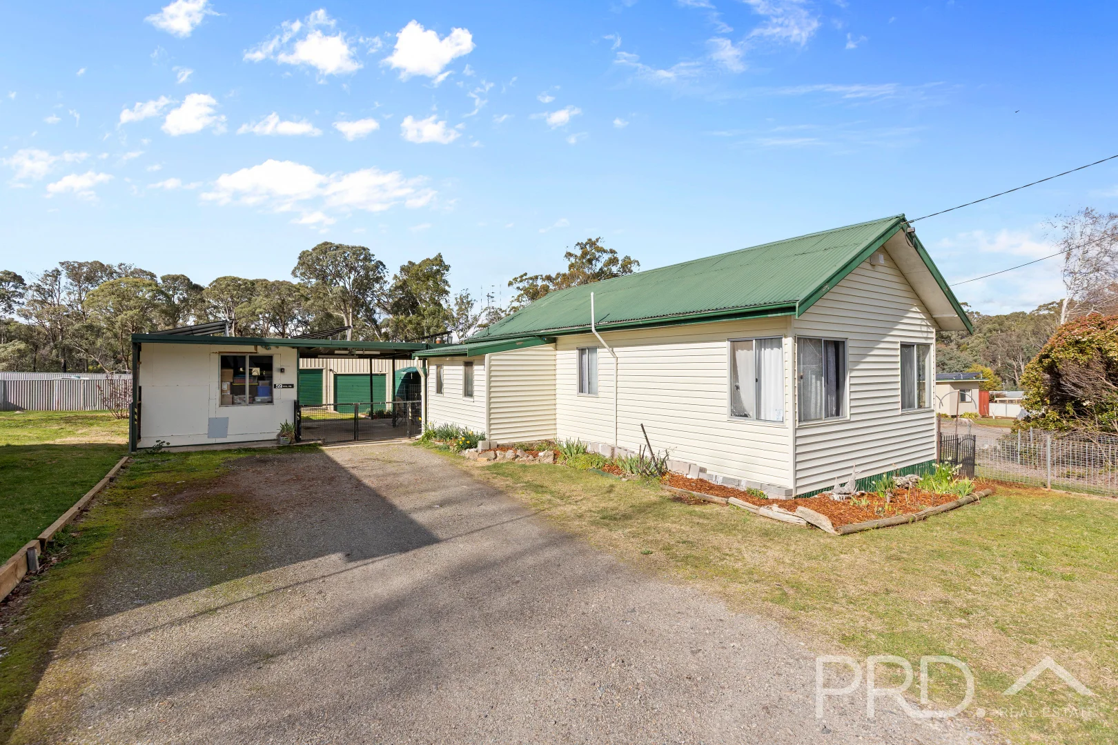 Additional image 13 of 59 Mill Road, Batlow NSW 2730