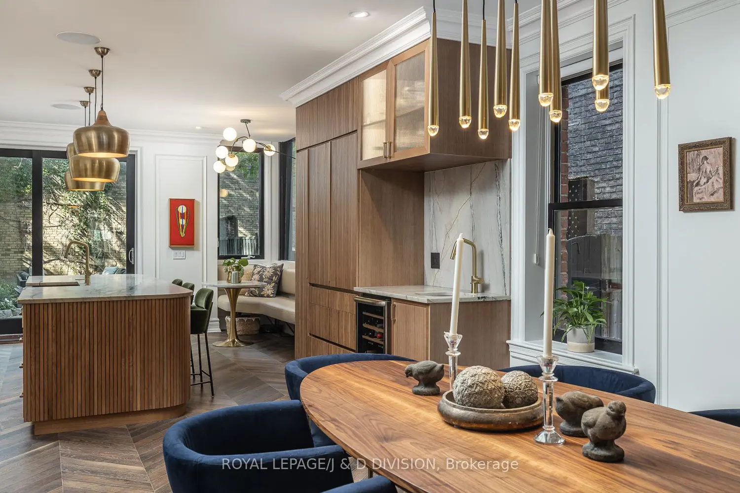 Additional image 9 of 40 Bernard Avenue