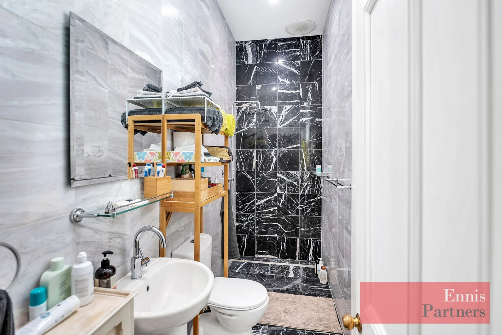 Additional image 30 of 106 Woodville Road, Woodville SA 5011