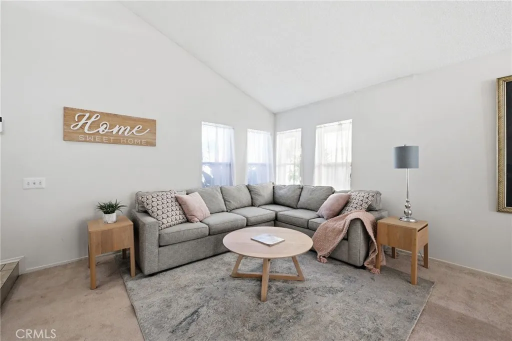 Additional image 53 of 16302 Still Knoll Ln, Cerritos, CA 90703