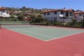 Additional image 53 of 6508 Sandy Point Ct, Rancho Palos Verdes, CA, 90275