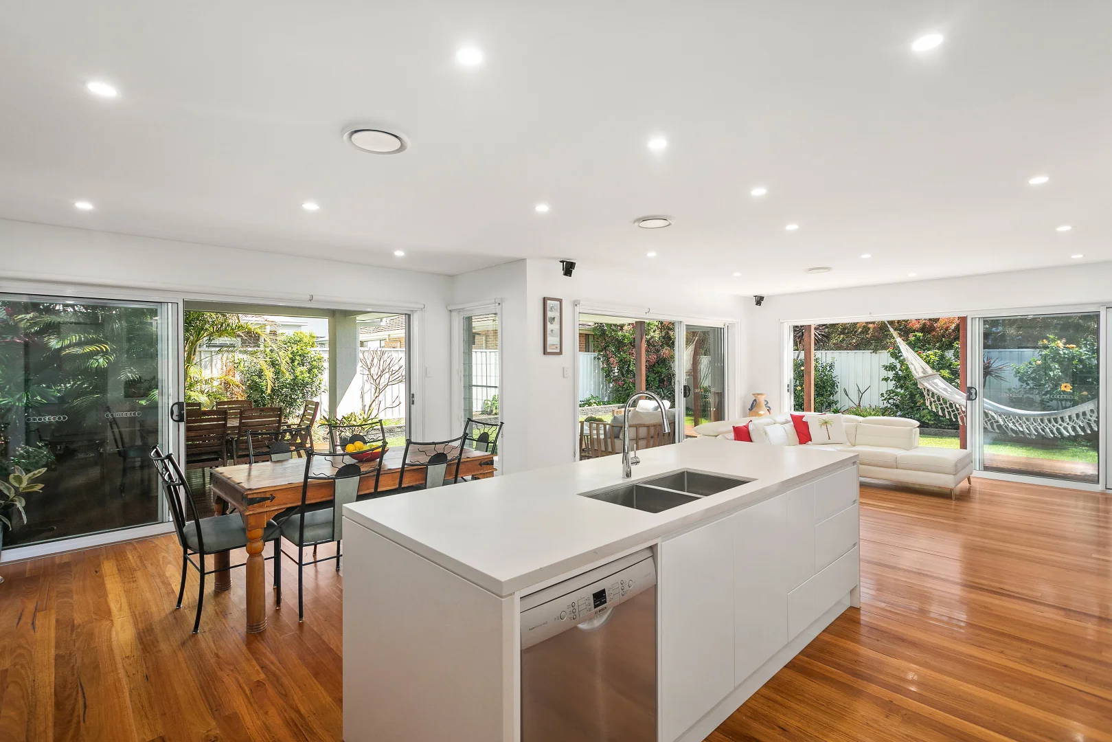 Additional image 3 of 53 Caravel Crescent, Shell Cove NSW 2529