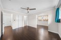 Additional image 15 of 11326 Ranchito St, El Monte, CA, 91732