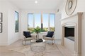 Additional image 36 of 7612 Carmenita Ln, West Hills, CA, 91304