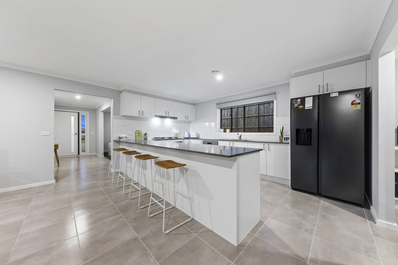 Additional image 6 of 8 Magnolia Way, Bunyip VIC 3815