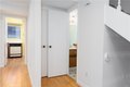 Additional image 16 of 408 N Catalina Ave Apt 6, Pasadena, CA, 91106