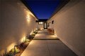 Additional image 66 of 17541 Santa Cristobal St, Fountain Valley, CA, 92708
