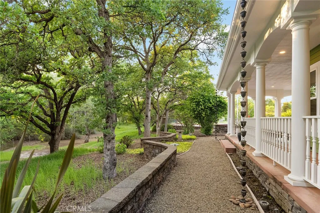 Additional image 133 of 168 Donald Drive, Chico, CA 95973