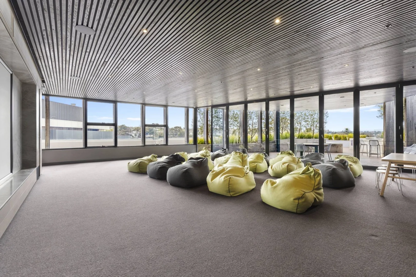 Additional image 11 of 116/4 Acacia Place, Abbotsford VIC 3067