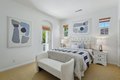 Additional image 33 of 4121 Horizon Ln, San Jose, CA, 95148