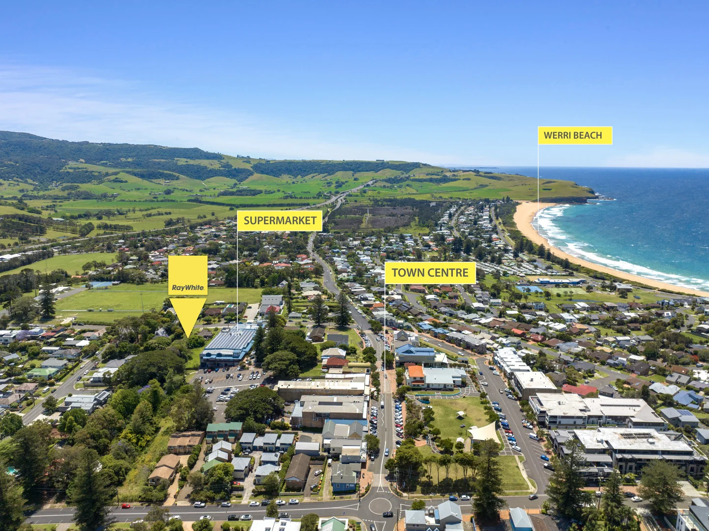 Additional image 9 of 15-17 Blackwood Street, Gerringong NSW 2534