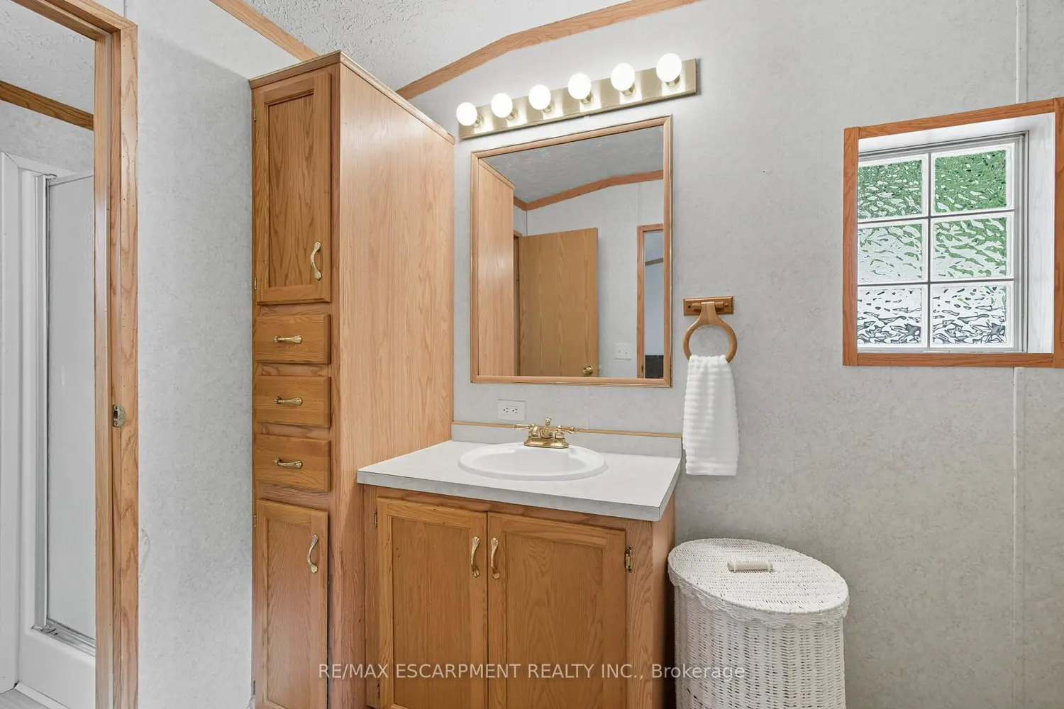 Additional image 5 of 1294 8Th Concession Road 31