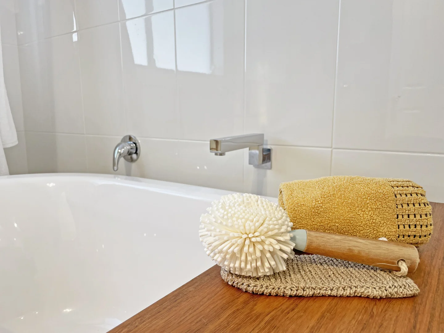 Additional image 22 of 11 Barrack Street, Akaroa TAS 7216