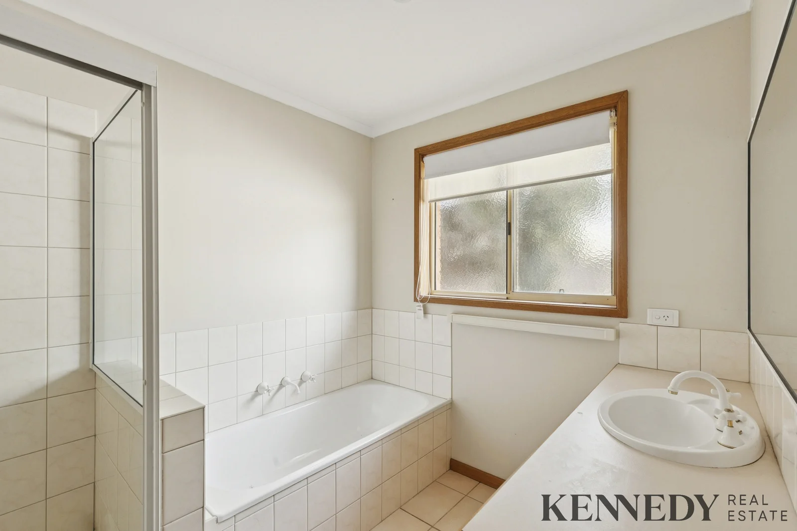 Additional image 9 of 22 Hawkins Drive, Yarrawonga VIC 3730