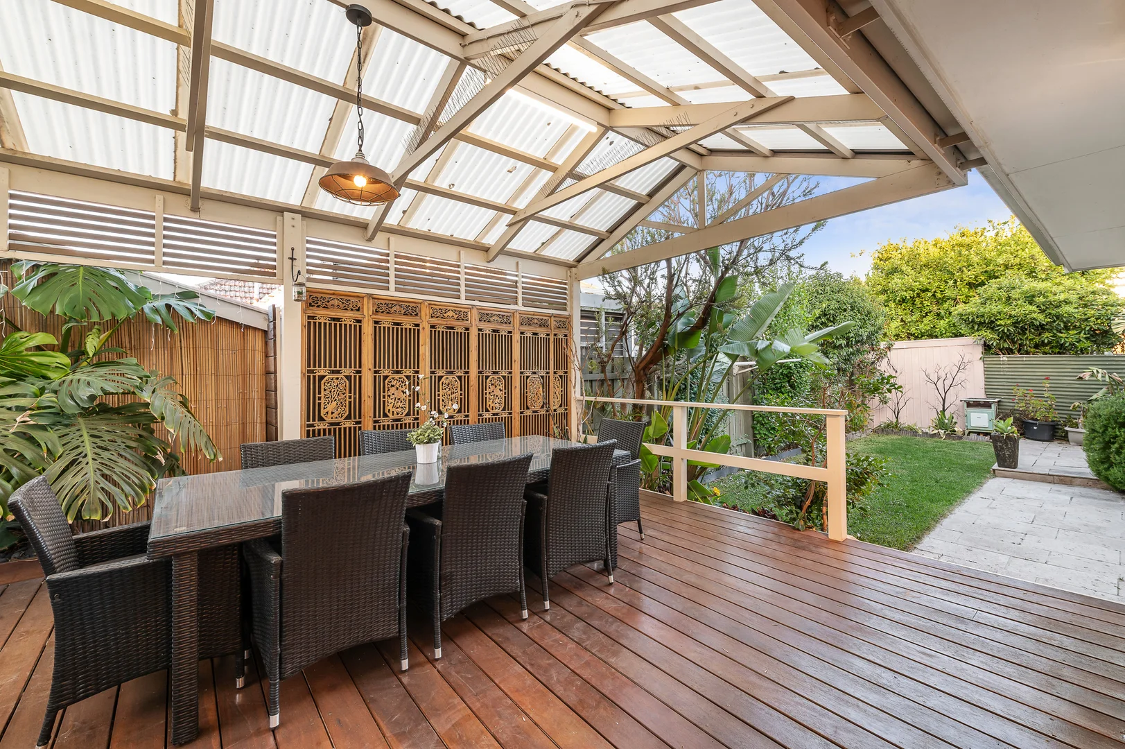 Additional image 10 of 42 Suffolk Street, Maidstone VIC 3012